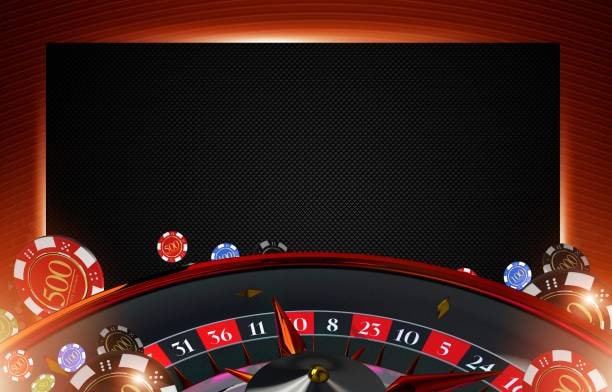 gol bet