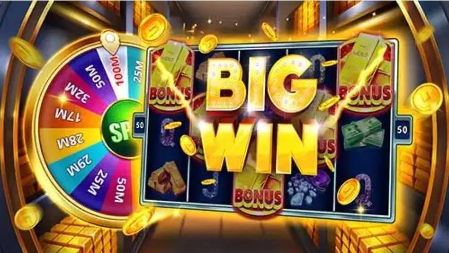 gol bet