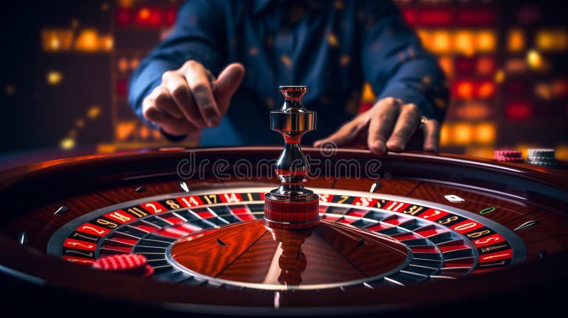 gol bet