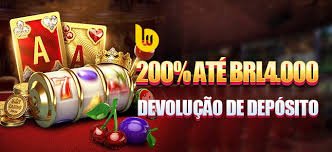 gol bet