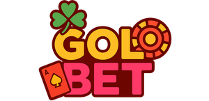 Gol Bet